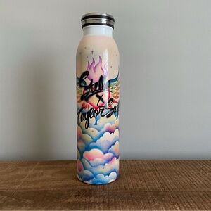 Taylor Swift x Stella McCartney Lover Water Bottle